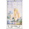TAROT Eclectic (Josef Machynka) (78 Cartas) 1996 (Ptk) (Dal)
