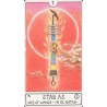 TAROT Eclectic (Josef Machynka) (78 Cartas) 1996 (Ptk) (Dal)