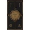 TAROT Eclectic (Josef Machynka) (78 Cartas) 1996 (Ptk) (Dal)
