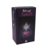 TAROT Petrak (79 Cartas) (Ptnik)