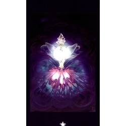 TAROT Petrak (79 Cartas) (Ptnik)