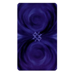 Tarot Revelations (Set) (