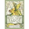 Tarot Mystic Faerie (Set