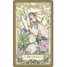 Tarot Mystic Faerie (Set
