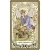 Tarot Mystic Faerie (Set