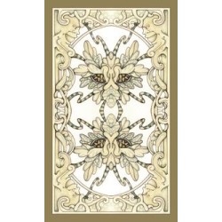 Tarot Mystic Faerie (Set