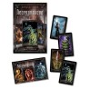 TAROT Necronomicon (Set -