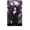 Tarot Enchanted (Set 36 Cartas + Bolsa + Colgante) (En) (Llw)