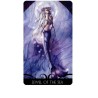 Tarot Enchanted (Set 36 Cartas + Bolsa + Colgante) (En) (Llw)