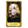 TAROT Mystic Dreamer (Set