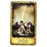 TAROT Mystic Dreamer (Set