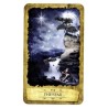 TAROT Mystic Dreamer (Set
