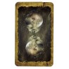 TAROT Mystic Dreamer (Set