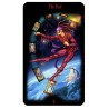 TAROT Legacy of the Divin