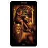 TAROT Legacy of the Divin