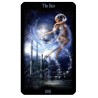 TAROT Legacy of the Divin