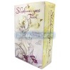 Tarot Shadowscapes (Set)