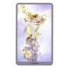Tarot Shadowscapes (Set)