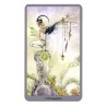 Tarot Shadowscapes (Set)
