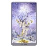 Tarot Shadowscapes (Set)