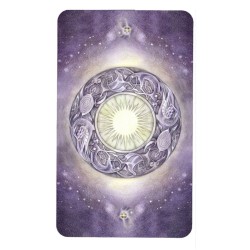 Tarot Shadowscapes (Set)