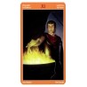 TAROT Fuego (Standard) (S