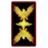 TAROT Fuego (Standard) (S