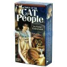 TAROT Cat People (Of the.