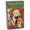 Tarot Hanson Roberts (EN) (USG)