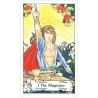 Tarot Hanson Roberts (EN) (USG)