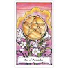 Tarot Hanson Roberts (EN) (USG)