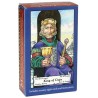 Tarot Hanson Roberts (EN) (USG)