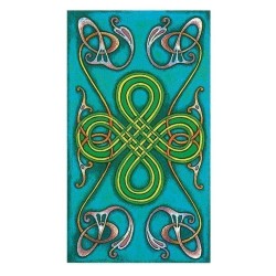 Tarot Hanson Roberts (EN) (USG)