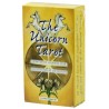 Tarot Unicorn (En) (Usg)