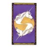 Tarot Unicorn (En) (Usg)