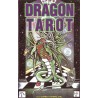 Tarot Dragon - Peter Pracownik (EN) (USG)