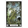 Tarot Dragon - Peter Pracownik (EN) (USG)
