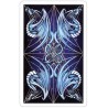 Tarot Dragon - Peter Pracownik (EN) (USG)