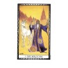 TAROT Unicorn
