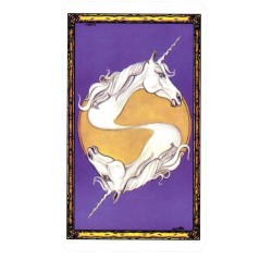 TAROT Unicorn