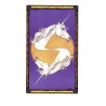 TAROT Unicorn