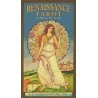 Tarot Renaissance by Brian Williams (Printed in Italy) (En) (Usg)