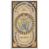 Tarot Renaissance by Brian Williams (Printed in Italy) (En) (Usg)