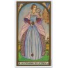 Tarot Renaissance by Brian Williams (Printed in Italy) (En) (Usg)