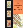 Tarot Hanson Roberts (Set) (EN) (USG)