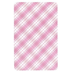 Tarot Witches (Set - Libro + 78 Cartas) (EN) (USG)