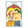 Tarot Medicine Woman (78 Cartas) (EN) (USG)