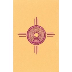 Tarot Medicine Woman (78 Cartas) (EN) (USG)