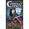 Tarot Connolly (En) (Usg)