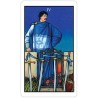 Tarot Connolly (En) (Usg)